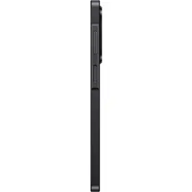 Mobilní telefon - Samsung Galaxy A27 5G 8/256GB Black - 9