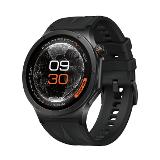 Oppo Watch X3 Obsidian Black