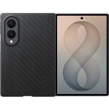 Samsung Carbon Magnet Galaxy Z Fold8 Black