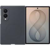 Samsung Silicone Magnet Galaxy Z Fold8 Graphite