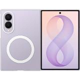 Samsung Clear Magnet Galaxy Z Fold8