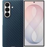 Samsung Carbon Magnet Galaxy Z Fold8 Ultra Blue