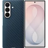 Samsung Carbon Magnet Galaxy Z Fold8 Ultra Blue