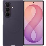 Samsung Silicone Magnet Galaxy Z Fold8 Ultra Violet
