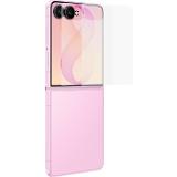 Samsung Anti-reflecting Film Galaxy Z Flip8