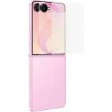 Samsung Anti-reflecting Film Galaxy Z Flip8