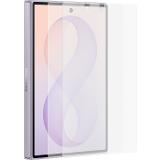 Samsung Anti-reflecting Film Galaxy Z Fold8