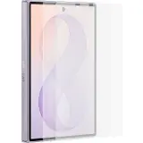 Samsung Anti-reflecting Film Galaxy Z Fold8