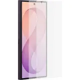 Samsung Anti-reflecting Film Galaxy Z Fold8 Ultra