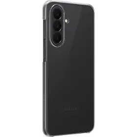 Kryt na mobil - Samsung Clear Case Galaxy A27 - 3