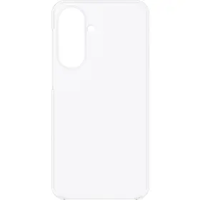 Kryt na mobil - Samsung Clear Case Galaxy A27 - 4