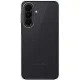 Samsung Clear Case Galaxy A27
