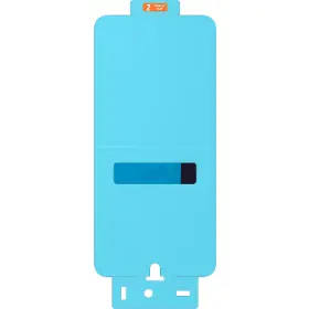 Ochranná fólie - Samsung Screen protector Galaxy A27 - 4