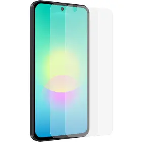 Ochranná fólie - Samsung Screen protector Galaxy A27 - 1