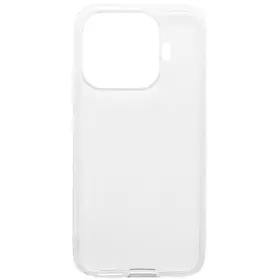 Kryt na mobil - Mobilnet Gumený kryt  17T - 1