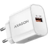 Axagon ACU-QC18W