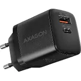 Axagon ACU-PQ20