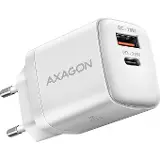 Axagon ACU-PQ20W