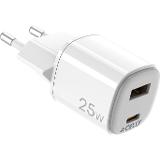 Celly UPTC1USB1USBC25