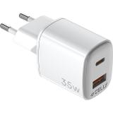 Celly UPTC1USB1USBC35