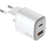 Celly UPTC1USB1USBC35