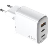 Celly UPTC1USB2USBC65