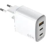 Celly UPTC1USB2USBC65