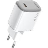 Celly UPTC1USBC45WWH