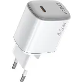 Celly UPTC1USBC45WWH