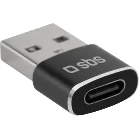 Adaptér - SBS TEADAPTUSBTC - 3