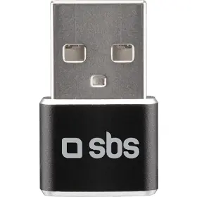 Adaptér - SBS TEADAPTUSBTC - 1