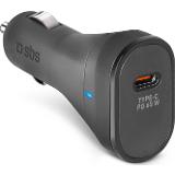 SBS TECRPD65W