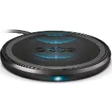 SBS TEWIRELESSUF10W