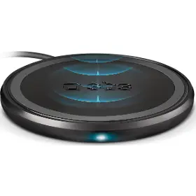 Nabíjacia stanica Qi - SBS TEWIRELESSUF10W - 1