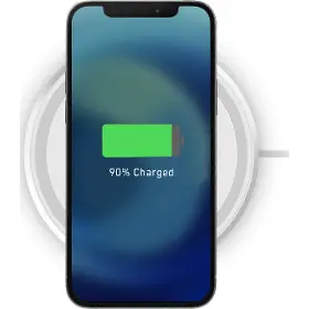 Nabíjacia stanica Qi - SBS TEWIRELESSUF15W - 3