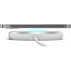 Nabíjacia stanica Qi - SBS TEWIRELESSUF15W - 4