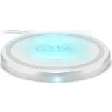 SBS TEWIRELESSUF15W