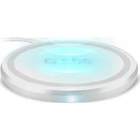 Nabíjacia stanica Qi - SBS TEWIRELESSUF15W - 1