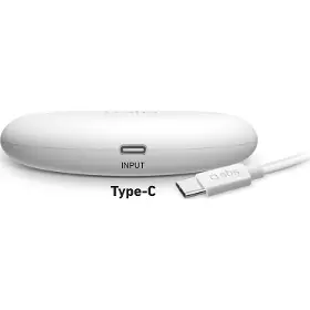 Nabíjacia stanica Qi - SBS TEWIRMAGSTAND10W - 5