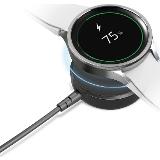 SBS TECHGSAMWATCH