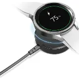 SBS TECHGSAMWATCH