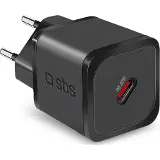 SBS TETRGAN1C30W