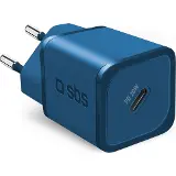 SBS TETRGAN1C20B