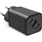 SBS TETRGANUSB2C65W