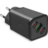 SBS TETRGANUSB2CPD100W