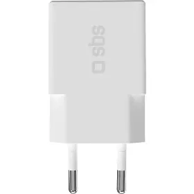 Nabíjačka do siete - SBS TETRGAN1C30SLIM - 3