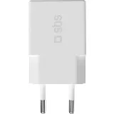 SBS TETRGAN1C30SLIM