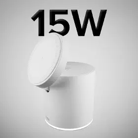 Nabíjačka do siete - SBS TEWIRMAGFOLD2IN1 - 3