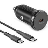 SBS TECRKITTCPD25W