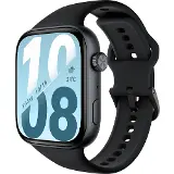 Honor Watch X5i Black